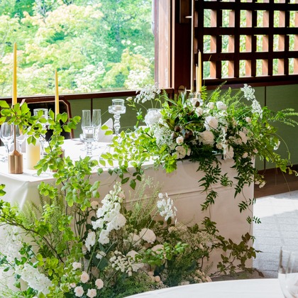 スタジオファンタスが撮影した「:albumName」の写真