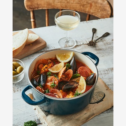 倉木ノエルが撮影した「:albumName」の写真