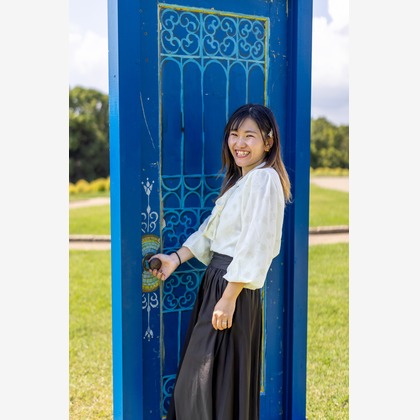 大辻尋稔が撮影した「:albumName」の写真