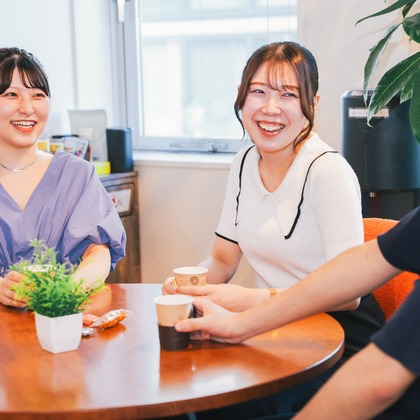 Yasui photographyが撮影したウェディングや家族、ビジネスの写真