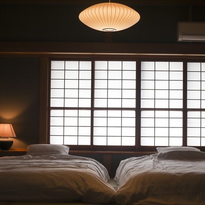 株式会社KP Lifeが撮影した商品/物撮りの写真