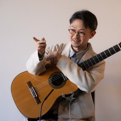 大木千帆が撮影した「:albumName」の写真