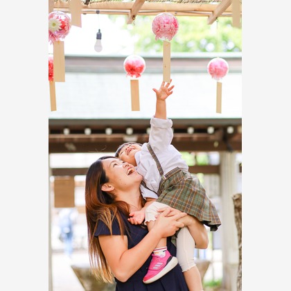 なかがわさとみが撮影した「:albumName」の写真