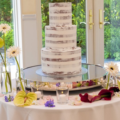 内海　利彦が撮影したその他/結婚式撮影の写真