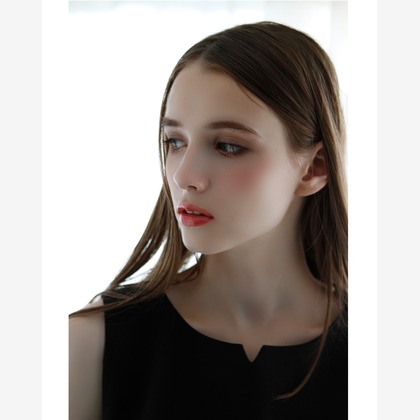 Orihusta photographyが撮影した料理撮影の写真