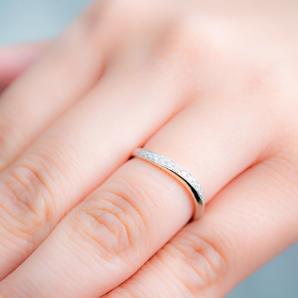 Photo of  taken by Masahiro Taguchi