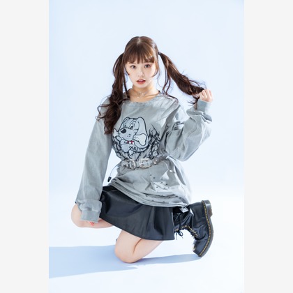 白田光孝が撮影した「:albumName」の写真