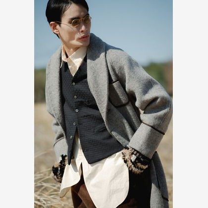 田原逸成が撮影した「:albumName」の写真