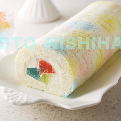 西原毅が撮影した「:albumName」の写真