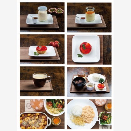 森田寫眞館が撮影した「:albumName」の写真