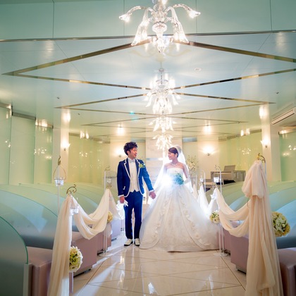 studio HATOYAが撮影した「:albumName」の写真