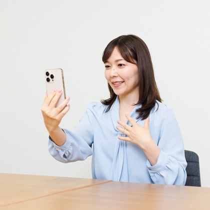 Yusuke Usuiが撮影した「:albumName」の写真