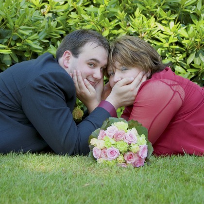 Photo of :albumName taken by Amit Bar