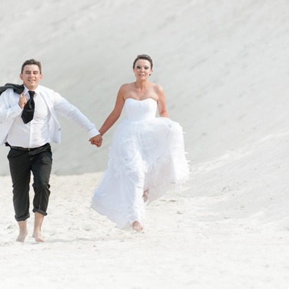 Photo of :albumName taken by Wedding Photography Dubai