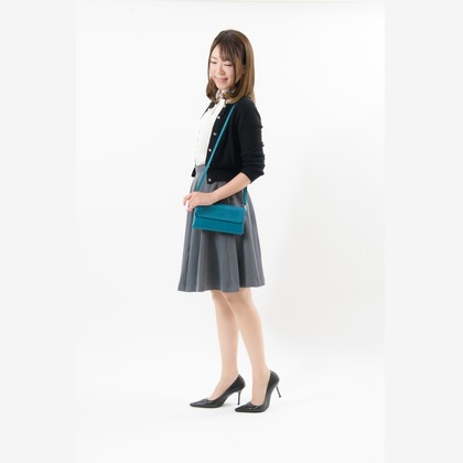 R-4photographが撮影した「企業向け 人物撮影」の写真