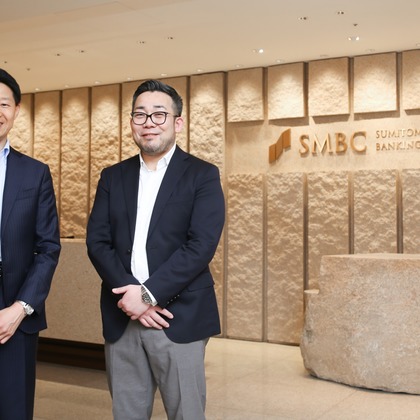 古林洋平写真事務所が撮影した「:albumName」の写真