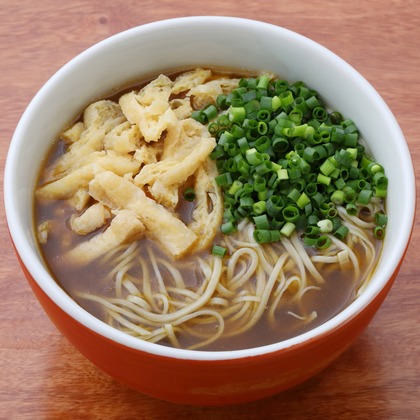 森安　照が撮影した「:albumName」の写真