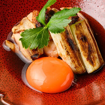 A&Y写真OFFICEが撮影したウェディングや家族、ビジネスの写真