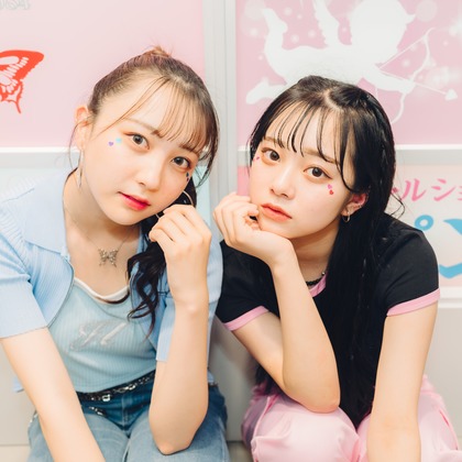 富安優斗が撮影した「:albumName」の写真