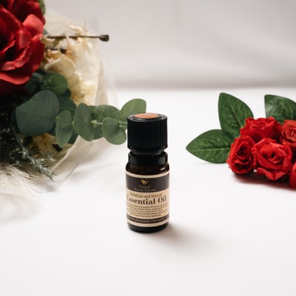 こうち旅人が撮影した商品/物撮り/人物撮影の写真