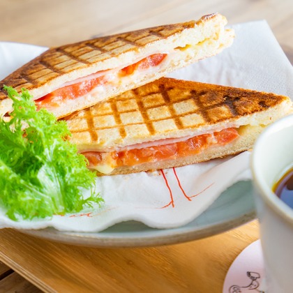 Aya Petite Photographyが撮影した「:albumName」の写真