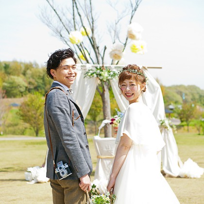 photo 4 u（塙田 基伸）が撮影した「:albumName」の写真