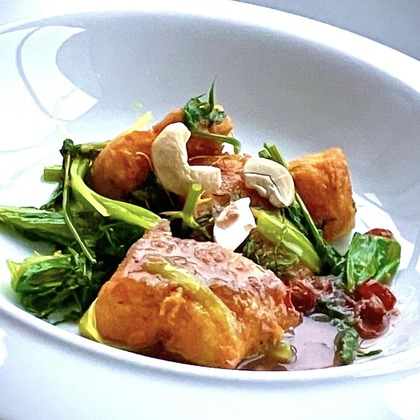 スタジオエゴイストが撮影した「:albumName」の写真