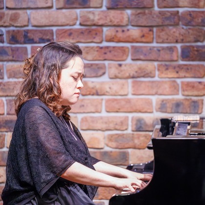 菊池茂生が撮影したイベント/スナップ撮影の写真