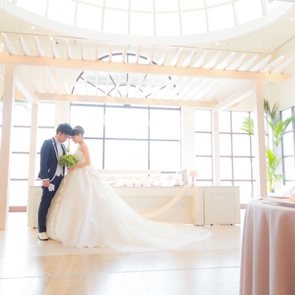 studio HATOYAが撮影した「:albumName」の写真