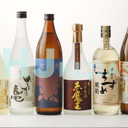 西原毅が撮影した「:albumName」の写真