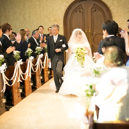 キタノフォトオフィス (北野尚史)が撮影したウェディングや家族、ビジネスの写真