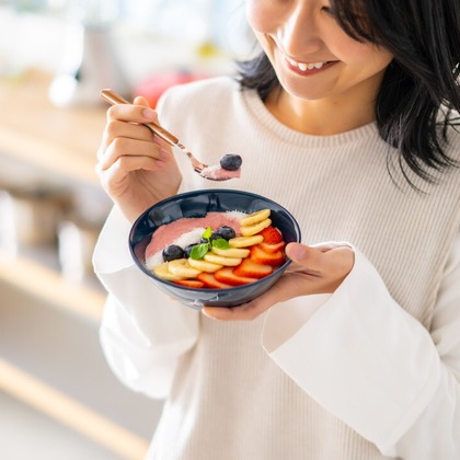 デソリダード ジョシュワが撮影した「:albumName」の写真