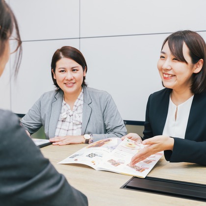 Yasui photographyが撮影したウェディングや家族、ビジネスの写真