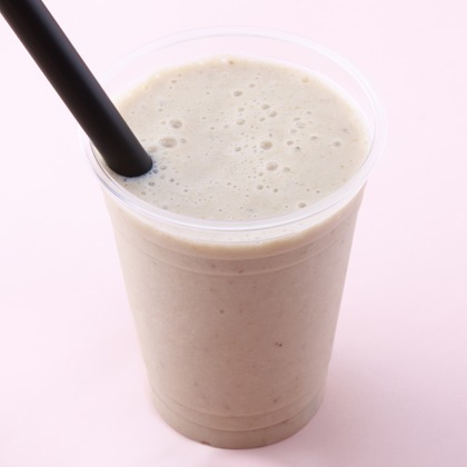 森安　照が撮影した「:albumName」の写真