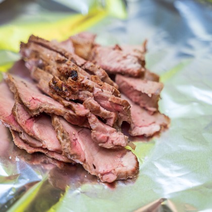 Kanoa Visualsが撮影した「:albumName」の写真