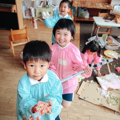 全国出張カメラマン【甲斐ルーカス】が撮影した「:albumName」の写真