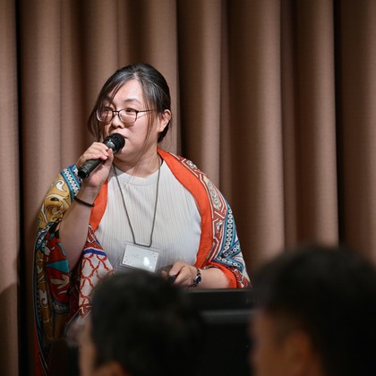 アスリートメディアが撮影した「:albumName」の写真