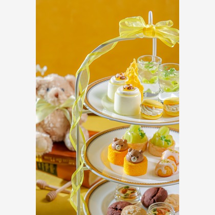 cogeimgが撮影した料理撮影の写真