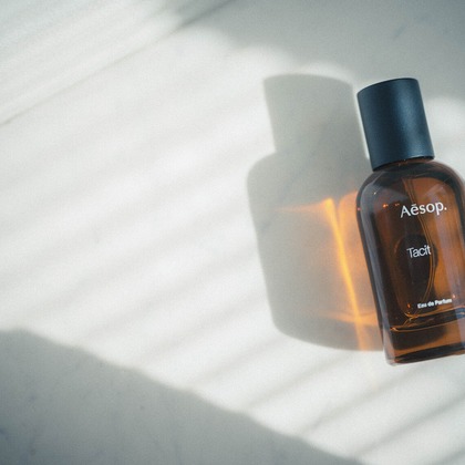 UEKIが撮影した「:albumName」の写真