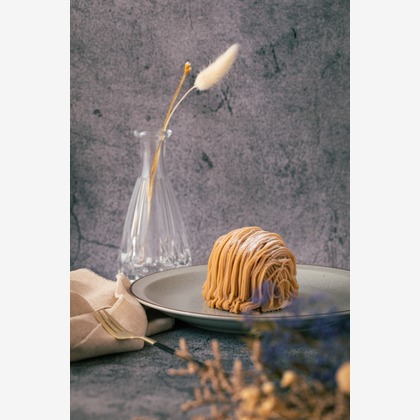 齋藤将成が撮影した「:albumName」の写真