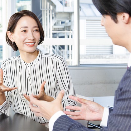 Yusuke Usuiが撮影したウェディングや家族、ビジネスの写真