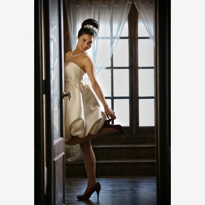 スタジオノーブレムが撮影した「:albumName」の写真