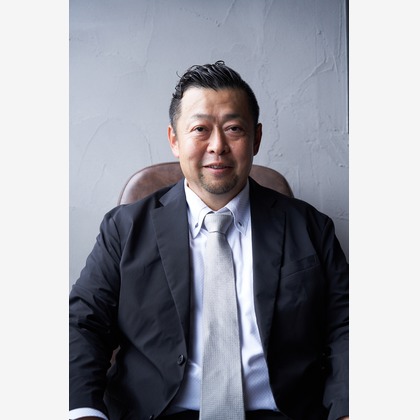 森田寫眞館が撮影した店舗/オフィス/サロン撮影/人物撮影の写真