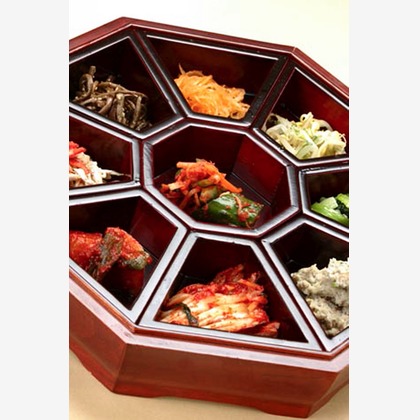 合同会社めろんぱん・ふぉとが撮影した料理撮影の写真