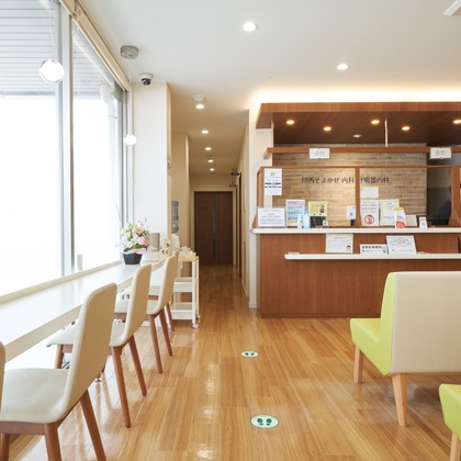 森田寫眞館が撮影した「:albumName」の写真