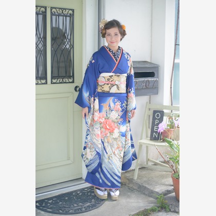 ＥＧＰが撮影した「:albumName」の写真