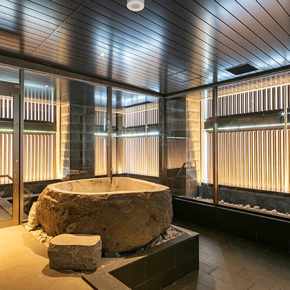 有限会社ジェイ・クリエーションが撮影した不動産/竣工の写真