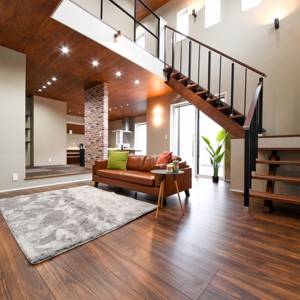 海住写真事務所が撮影した「:albumName」の写真