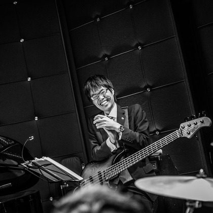 Photo of :albumName taken by 2 of us photography