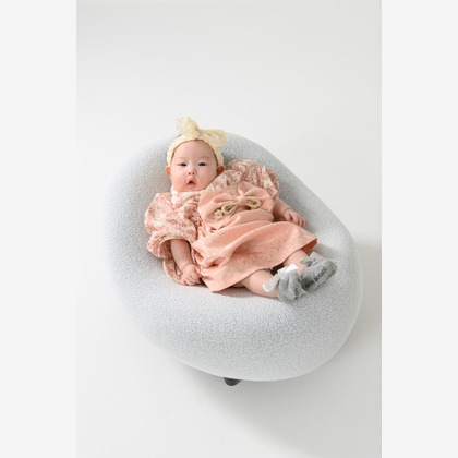 北野隼人が撮影したウェディングや家族、ビジネスの写真